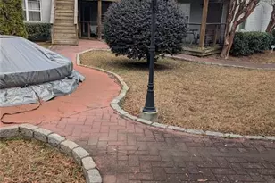 24 Daniel St SE, Atlanta, GA 30312 - Photo 7