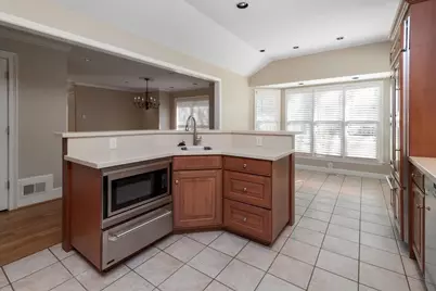 105 Oak Ridge Drive, Sharpsburg, GA 30277 - Photo 13