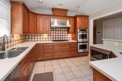 105 Oak Ridge Drive, Sharpsburg, GA 30277 - Photo 11