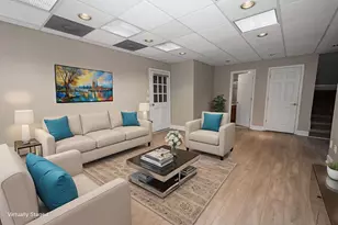 105 Oak Ridge Dr, Sharpsburg, GA 30277 - Photo 39