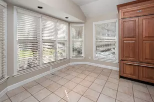 105 Oak Ridge Dr, Sharpsburg, GA 30277 - Photo 61