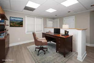 105 Oak Ridge Dr, Sharpsburg, GA 30277 - Photo 43