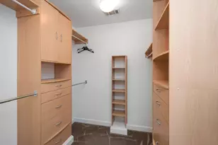 105 Oak Ridge Dr, Sharpsburg, GA 30277 - Photo 27