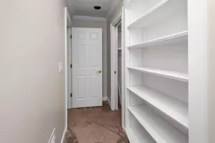 105 Oak Ridge Dr, Sharpsburg, GA 30277 - Photo 33