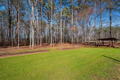 105 Oak Ridge Drive, Sharpsburg, GA 30277 - Photo 69