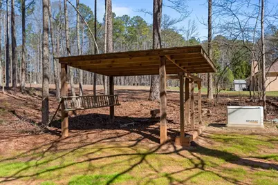 105 Oak Ridge Drive, Sharpsburg, GA 30277 - Photo 47