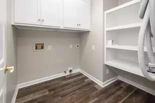 105 Oak Ridge Dr, Sharpsburg, GA 30277 - Photo 7