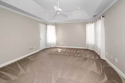 105 Oak Ridge Drive, Sharpsburg, GA 30277 - Photo 25