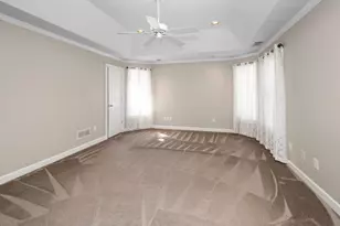 105 Oak Ridge Dr, Sharpsburg, GA 30277 - Photo 25