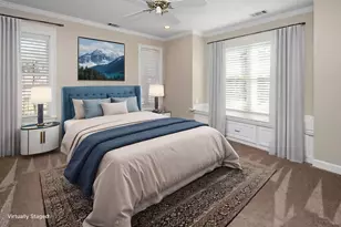 105 Oak Ridge Dr, Sharpsburg, GA 30277 - Photo 65