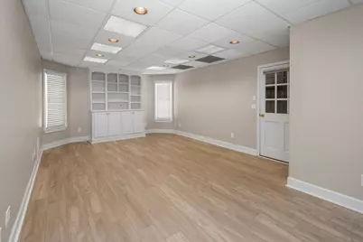 105 Oak Ridge Drive, Sharpsburg, GA 30277 - Photo 37