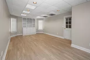 105 Oak Ridge Dr, Sharpsburg, GA 30277 - Photo 37