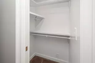 105 Oak Ridge Dr, Sharpsburg, GA 30277 - Photo 67