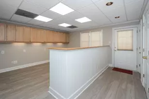 105 Oak Ridge Dr, Sharpsburg, GA 30277 - Photo 41