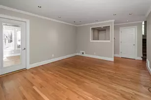 105 Oak Ridge Dr, Sharpsburg, GA 30277 - Photo 15