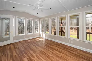 105 Oak Ridge Dr, Sharpsburg, GA 30277 - Photo 23