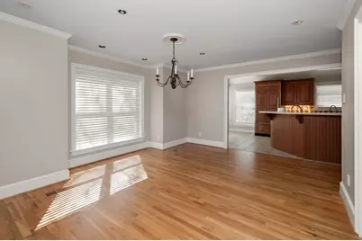 105 Oak Ridge Drive, Sharpsburg, GA 30277 - Photo 59