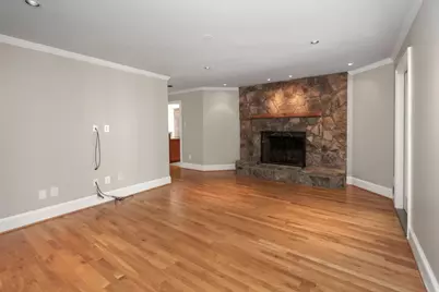 105 Oak Ridge Drive, Sharpsburg, GA 30277 - Photo 17