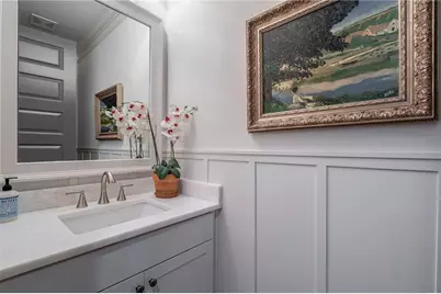 2970 Greenleffe Drive, Statham, GA 30666 - Photo 13