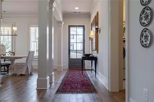 2970 Greenleffe Dr, Statham, GA 30666 - Photo 3