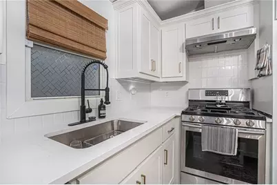 1812 Defoor Avenue, Atlanta, GA 30318 - Photo 11