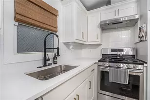 1812 Defoor Ave, Atlanta, GA 30318 - Photo 11