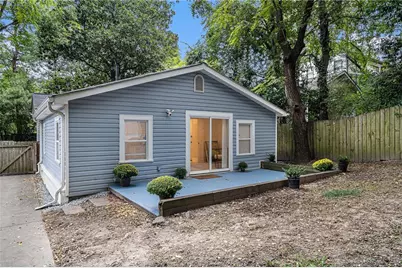 1812 Defoor Avenue, Atlanta, GA 30318 - Photo 25