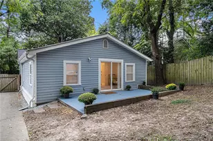 1812 Defoor Ave, Atlanta, GA 30318 - Photo 25