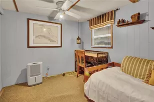 119 Willow Wy, Jackson, GA 30233 - Photo 5