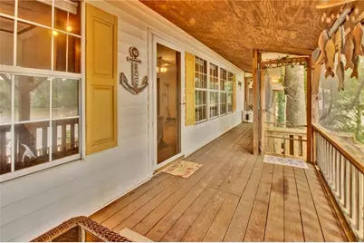 119 Willow Way, Jackson, GA 30233 - Photo 1