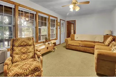 119 Willow Way, Jackson, GA 30233 - Photo 9