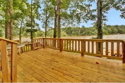 119 Willow Way, Jackson, GA 30233 - Photo 15