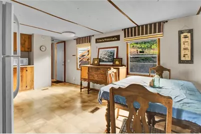 119 Willow Way, Jackson, GA 30233 - Photo 7