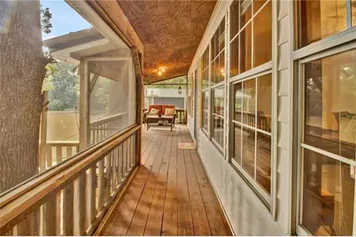 119 Willow Way, Jackson, GA 30233 - Photo 13