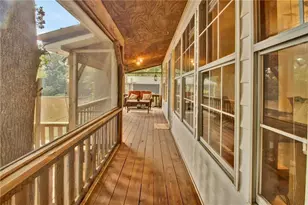 119 Willow Wy, Jackson, GA 30233 - Photo 13