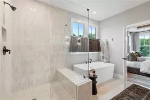 3946 Calm Ct, Chamblee, GA 30341 - Photo 13