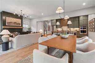 3946 Calm Ct, Chamblee, GA 30341 - Photo 7