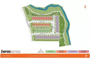 3946 Calm Ct, Chamblee, GA 30341 - Photo 5