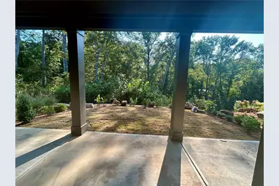 3946 Calm Court, Chamblee, GA 30341 - Photo 3