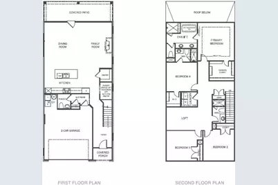 3946 Calm Court, Chamblee, GA 30341 - Photo 3