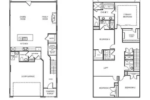 3946 Calm Ct, Chamblee, GA 30341 - Photo 3