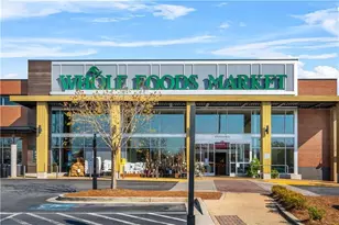 3946 Calm Ct, Chamblee, GA 30341 - Photo 17