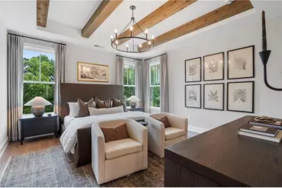 3946 Calm Court, Chamblee, GA 30341 - Photo 7