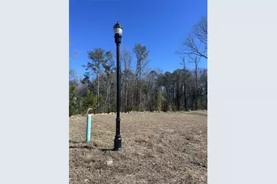 3946 Calm Court, Chamblee, GA 30341 - Photo 15