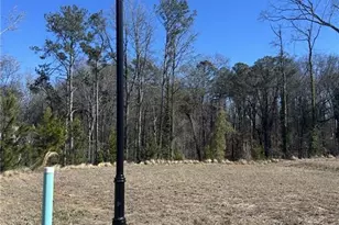 3946 Calm Ct, Chamblee, GA 30341 - Photo 15