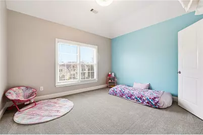 2555 Weddington Ridge NE, Marietta, GA 30068 - Photo 41