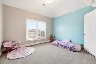 2555 Weddington Ridge NE, Marietta, GA 30068 - Photo 41