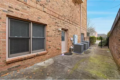 2555 Weddington Ridge NE, Marietta, GA 30068 - Photo 55