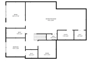 2555 Weddington Ridge NE, Marietta, GA 30068 - Photo 61