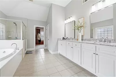 2555 Weddington Ridge NE, Marietta, GA 30068 - Photo 27